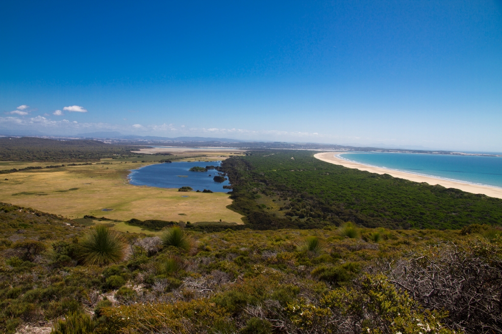 03 - Narawtapu NP (5).jpg